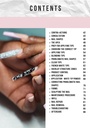 Copy of Acrylic Nails Manual (Bound Document) (1).jpg