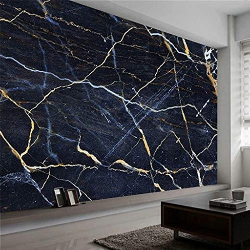 Marble Wall Texture Painting