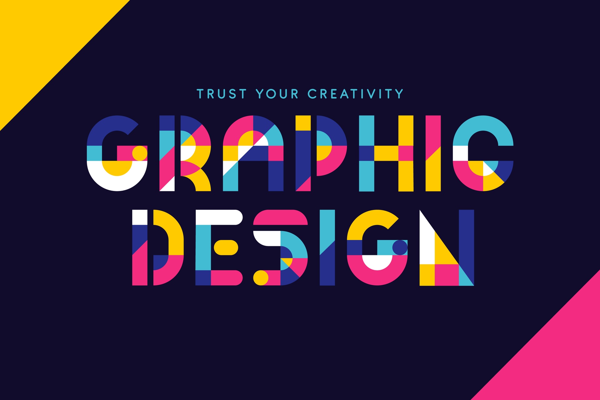 Graphics Design & Print Production Fundamentals
