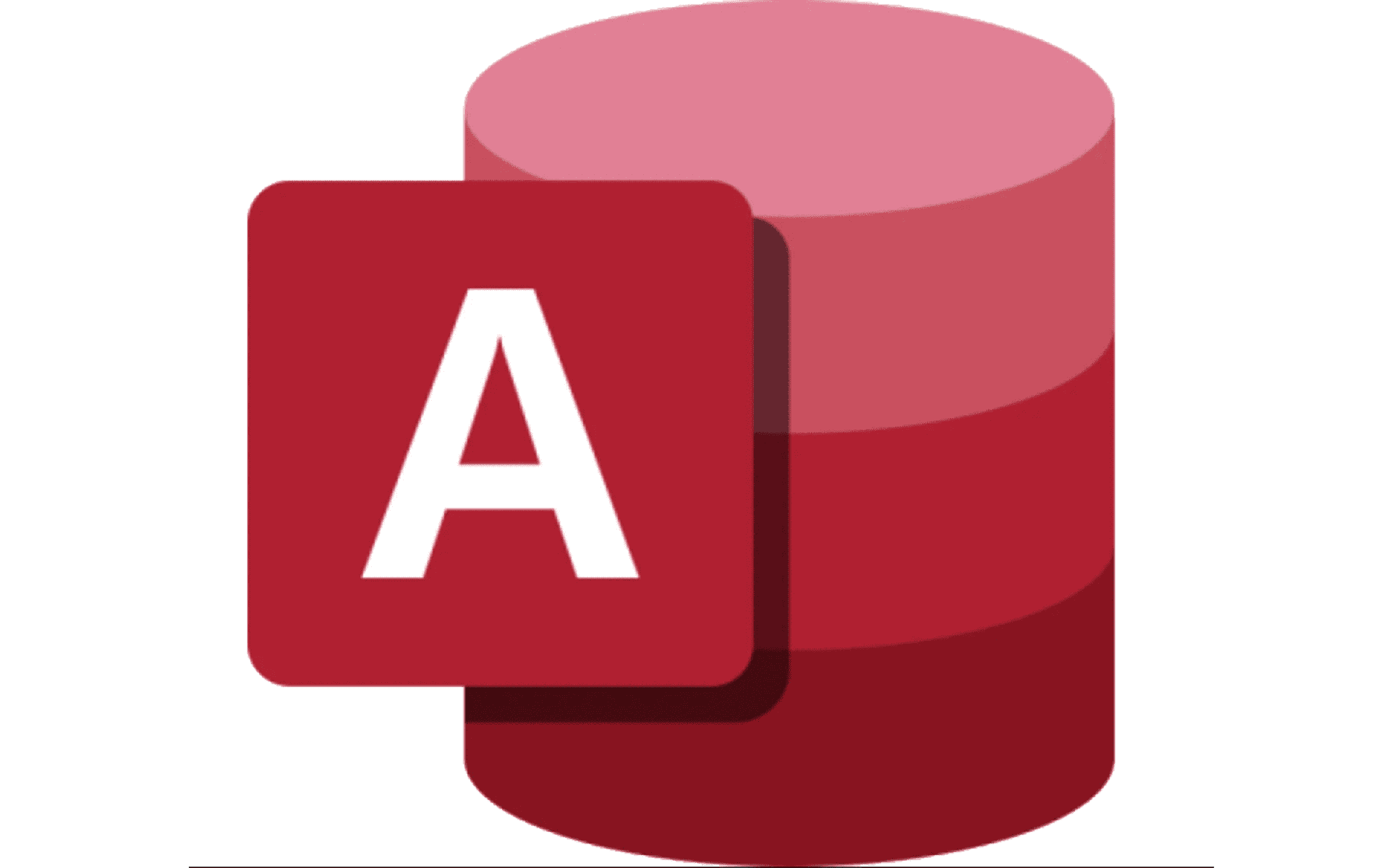 Relational Databases & Microsoft Access