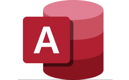 Relational Databases & Microsoft Access